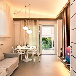 https://sea-holidays-apartment.it-tuscanyhotel.com