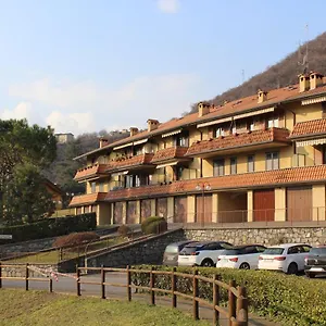 https://casa-criss.it-lombardy.com