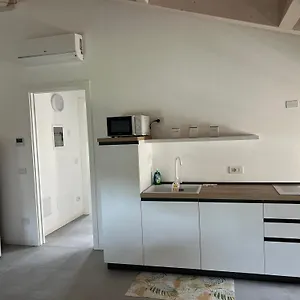 https://le-casette-quattro.hotelinveneto.com