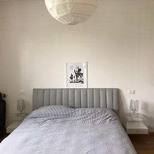 https://la-stanza-di-andrea-wi-fi-bici-gratis.hotelinveneto.com