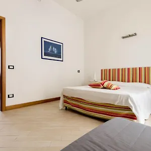 https://sofias-house.palermohotels.org